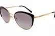 Michael Kors Sunglasses - Second Medium