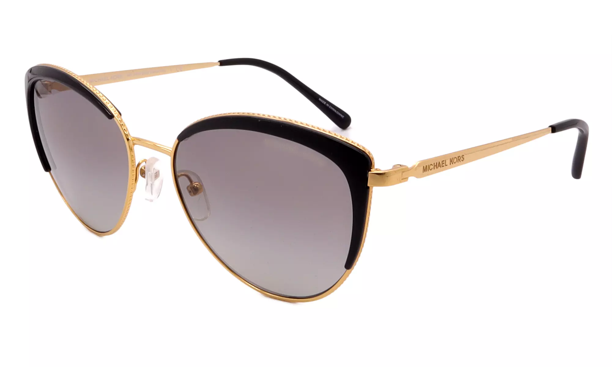 Michael Kors Sunglasses 