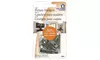 Faucet Queen 50301 Large Picture Hangers 9 Pieces