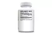 Pure Forskolin Slim 20% Standardized 360 Capsules - 6 Bottles - Second Medium