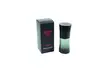 Armani Code Sport by Giorgio Armani EDT for Men Several Sizes New - Second Medium