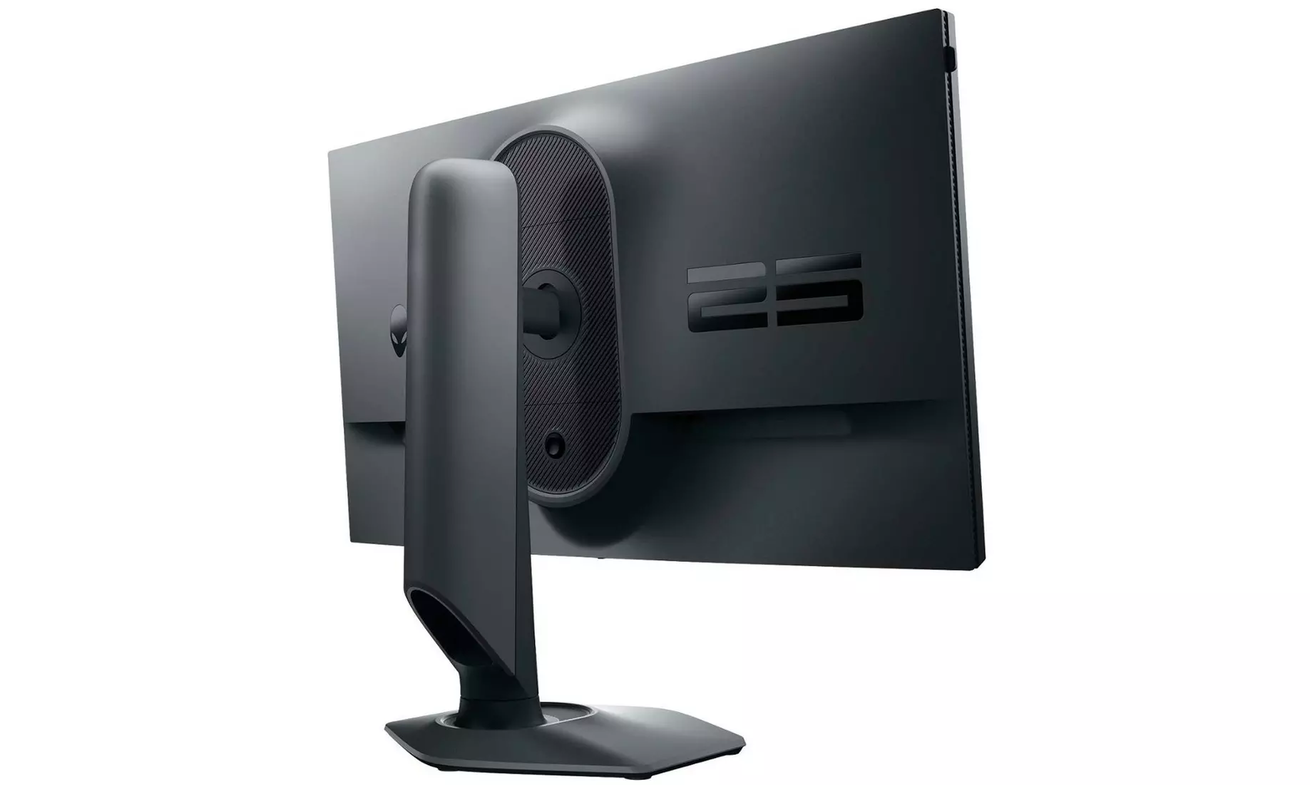 Alienware AW2523HF 24.5" IPS LED FHD 360Hz Gaming Monitor
