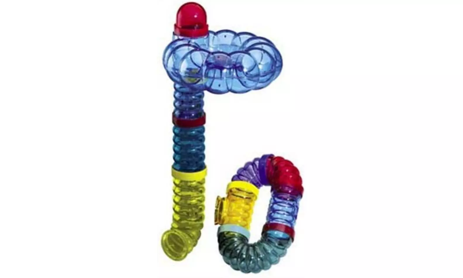 Super Pet- Crittertrail - Crittertrail Expansion Kit 2 - 100079224 - Primary Image