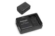 Panasonic HC-VX1 4K Camcorder with 24X Leica Lens and Battery Charger Pack - Second Medium