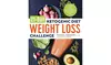 Ketogenic Diet Weight Loss