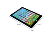 Baby Kids Laptop Tablet Pad Computer Child Educational Game Learning Toy - Second Medium