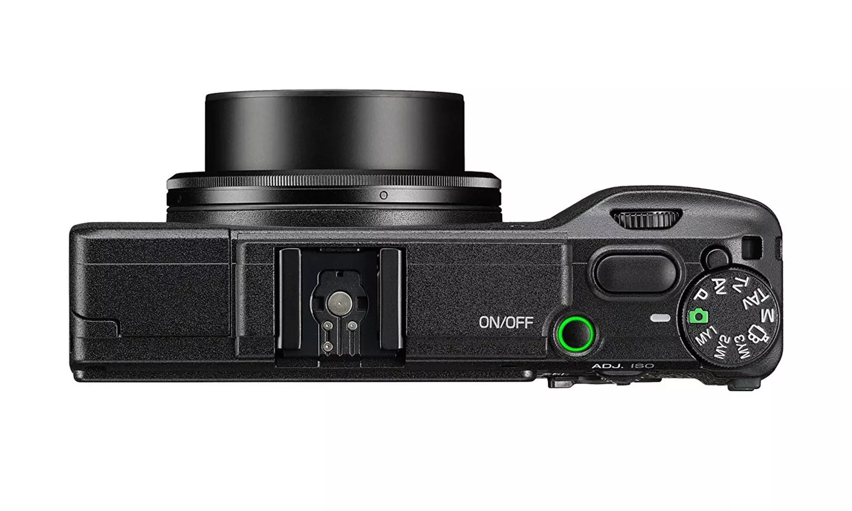 【美品】RICOH GR2 128GB SD付属 美品】RICOH GR2 128GB SD付属 リコーgr2のおすすめ人気商品一覧