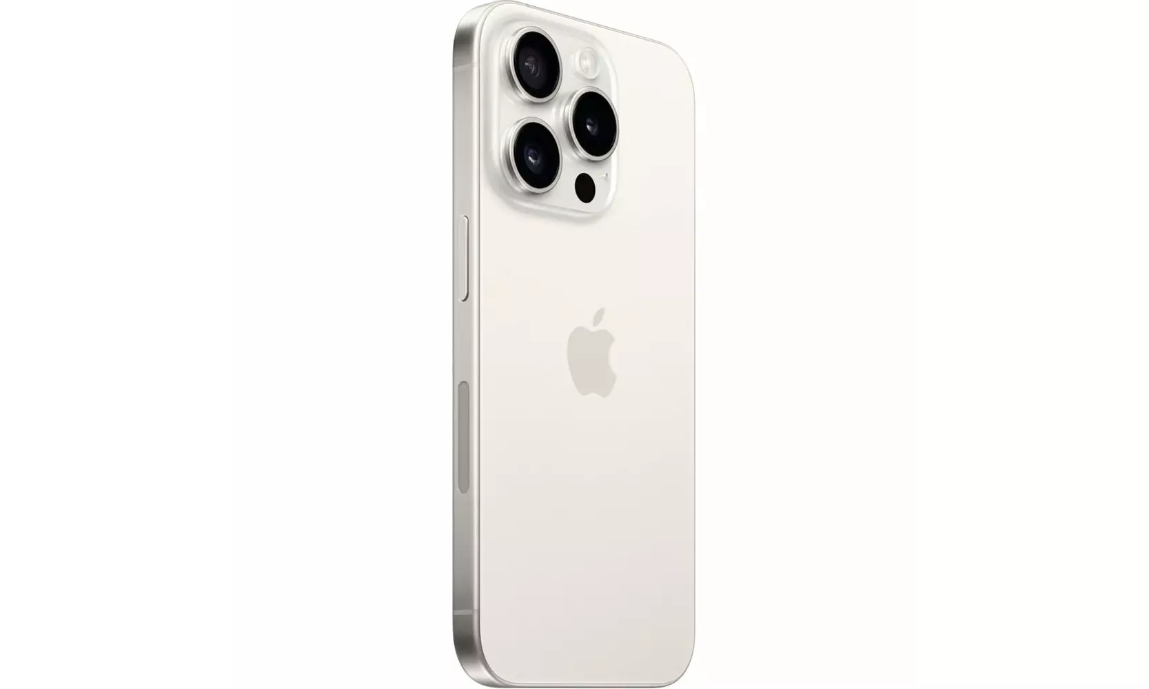 Apple iPhone 15 Pro Max GSM/CDMA Unlocked Phone - A Grade