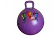 Bintiva Hopper Ball 45cm - Second Medium