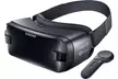 Samsung Gear VR with Controller Virtual Reality Headset SM-R324 - Second Medium
