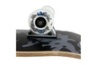 Krown Rookie Skateboard Complete 7.5 - Second Medium