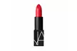NARS Lipsticks 0.12oz/3.5g - Second Medium