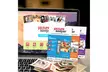Picture Keeper - Automatic Digital Photo Backup Storage Device  - Second Medium