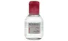 Bioderma Crealine H2O Makeup Remover