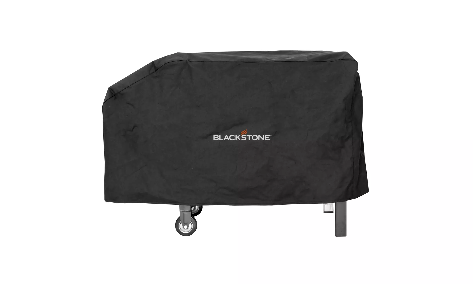 Blackstone Heavy Duty Griddle Covers - Primary Image