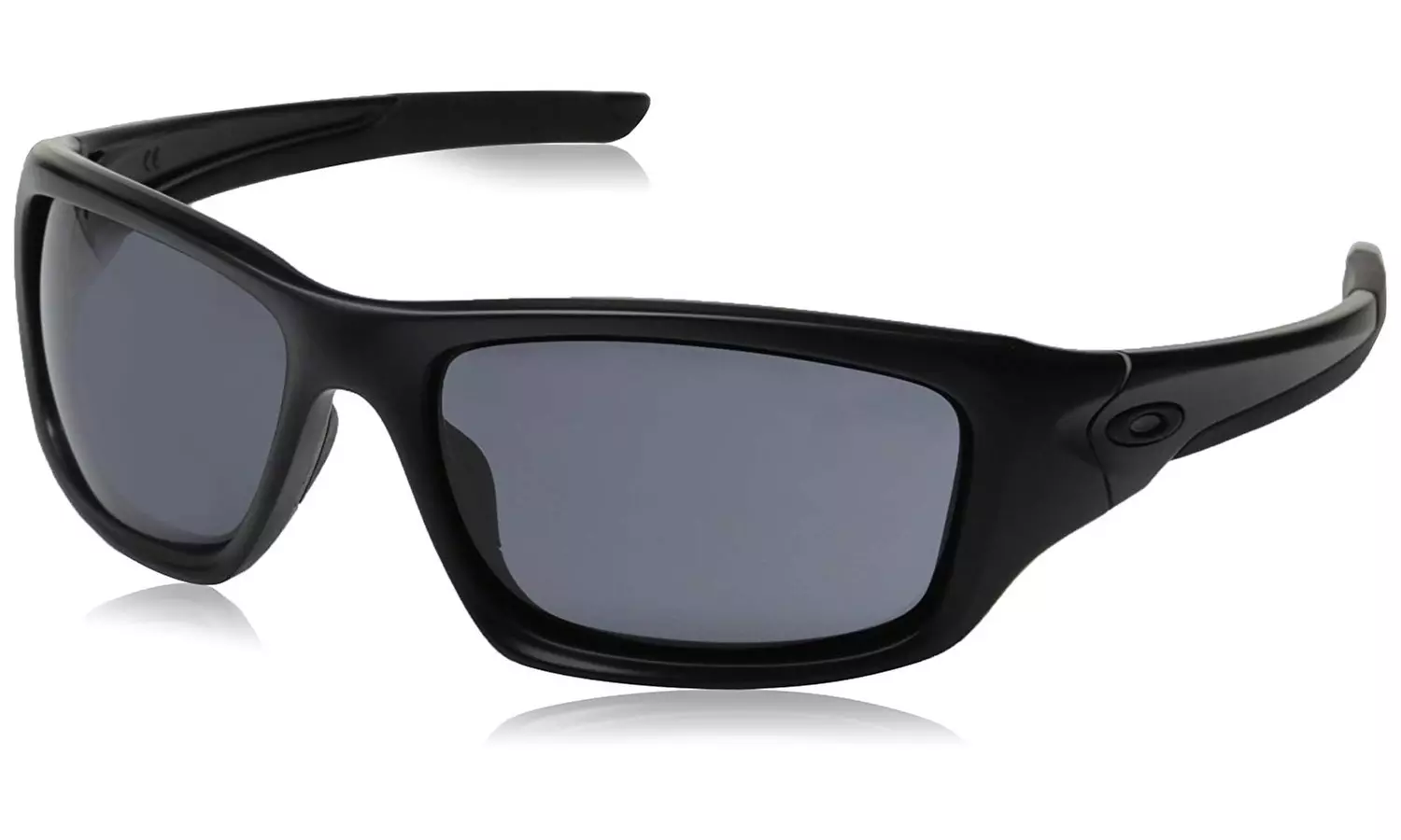 Oakley Valve Polarized Sunglasses in Multiple colors 