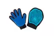 HIG Pet Grooming Gloves Set Bathing Brush - Second Medium