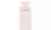 Narciso Rodriguez for Her Eau De Parfum spray 3.3 Oz (tester)