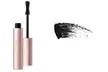 Too Faced Better Than Love Mascara 0.27 Ounce Full Size - Second Medium