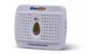  New and Improved Eva-dry E-333 Mini Dehumidifier 
