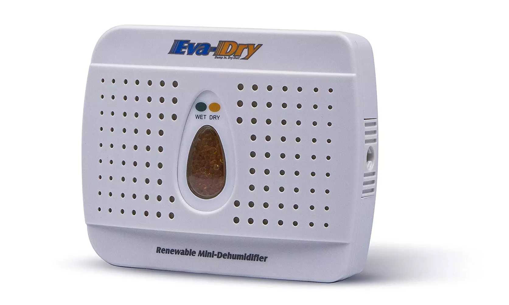  New and Improved Eva-dry E-333 Mini Dehumidifier  - Primary Image