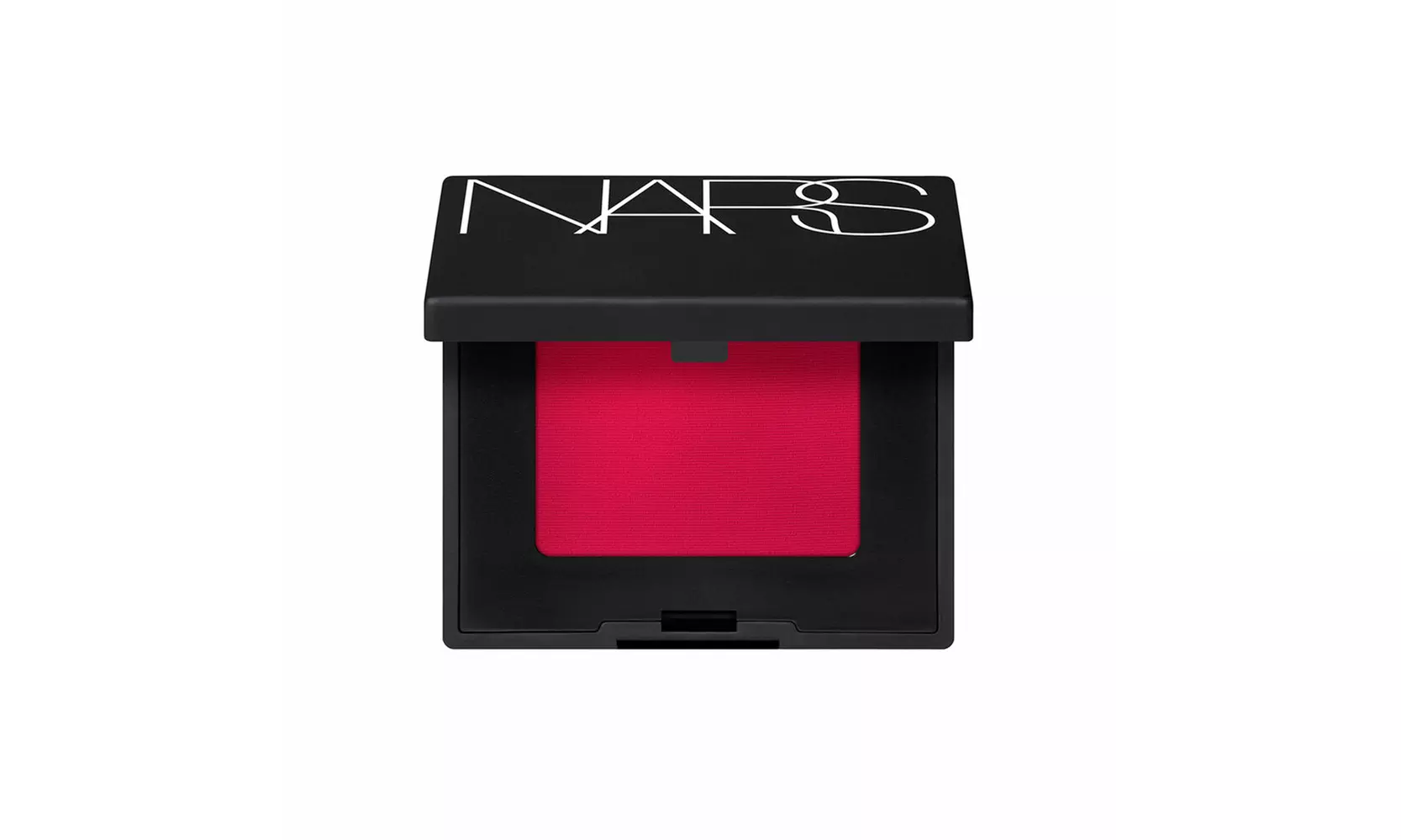 NARS High Performance Single Eyeshadows 0.04oz/1.1g