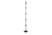Rope Swing With Foot Holder Platform And Disc Swing Seat Set, Rope Ladder - Second Medium