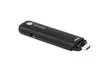 ASUS Chromebit CS10, RK3288, 4GB RAM, 128GB SSD, Windows 10 Pro - Second Medium