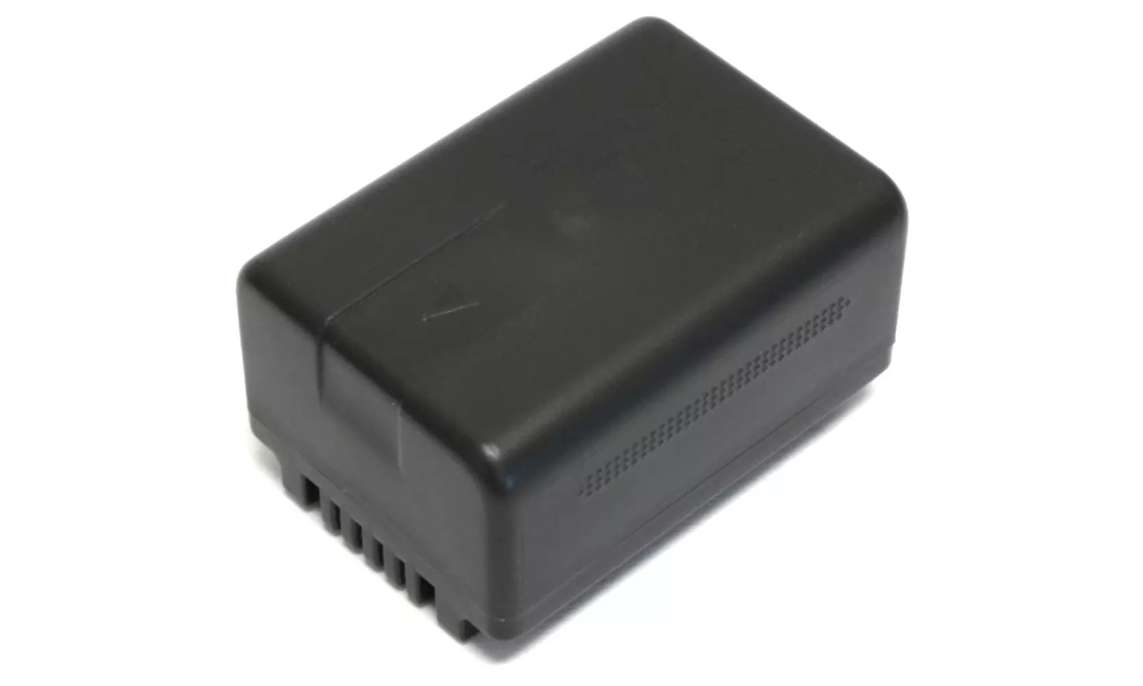 Wasabi Power Replacement Lithium-Ion Battery for Panasonic VW-VBT190 - Primary Image