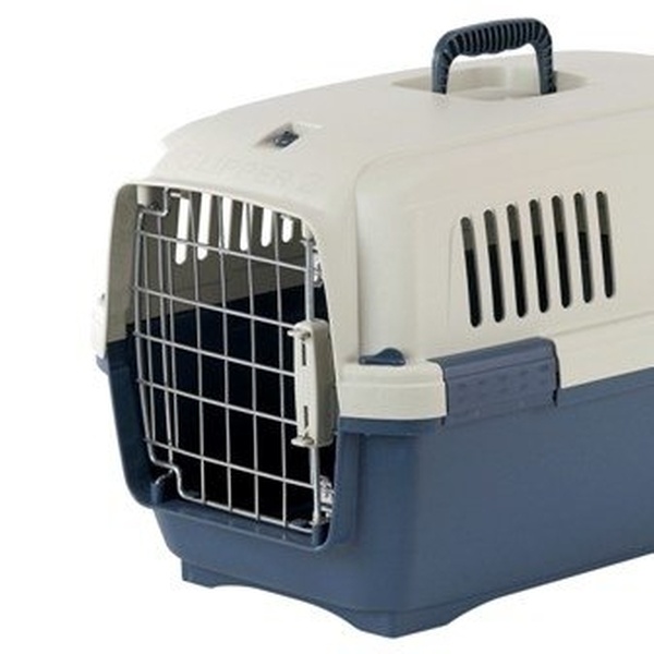 marchioro clipper 6 dog crate