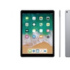 Apple iPad Pro 12.9