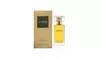 Estee Lauder Spellbound Eau de Parfum for Women 1.7 Fl. Oz.