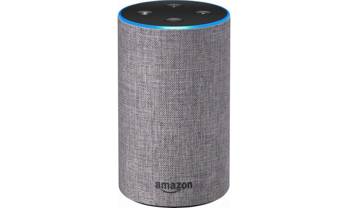 best price on echo 2nd generation