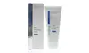 Neostrata Ultra Smoothing Lotion 200ml (AHA 10)