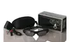Audio Video Digital Camcorder Sunglasses Great for Fishing Expedition