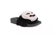 Olivia Miller Girls Emoji Slipper Event - Second Medium