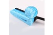 Car Wash Brush Hose Adapter Vehicle Truck Cleaning Water Spray Nozzle Car Care - Second Medium