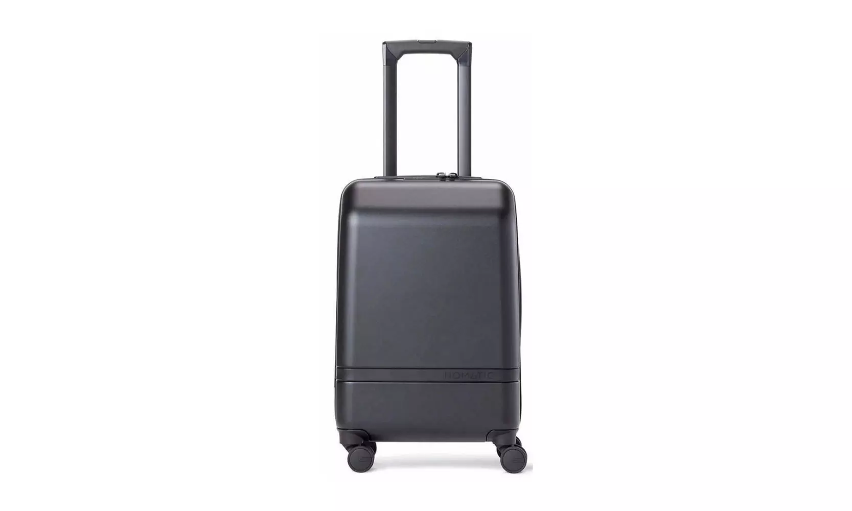 Nomatic Nomatic Carry-On Classic - Primary Image