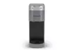 Keurig K Slim Plus ICED Coffee Maker (Gray), Single Serve Iced Coffee Brewer - Second Medium