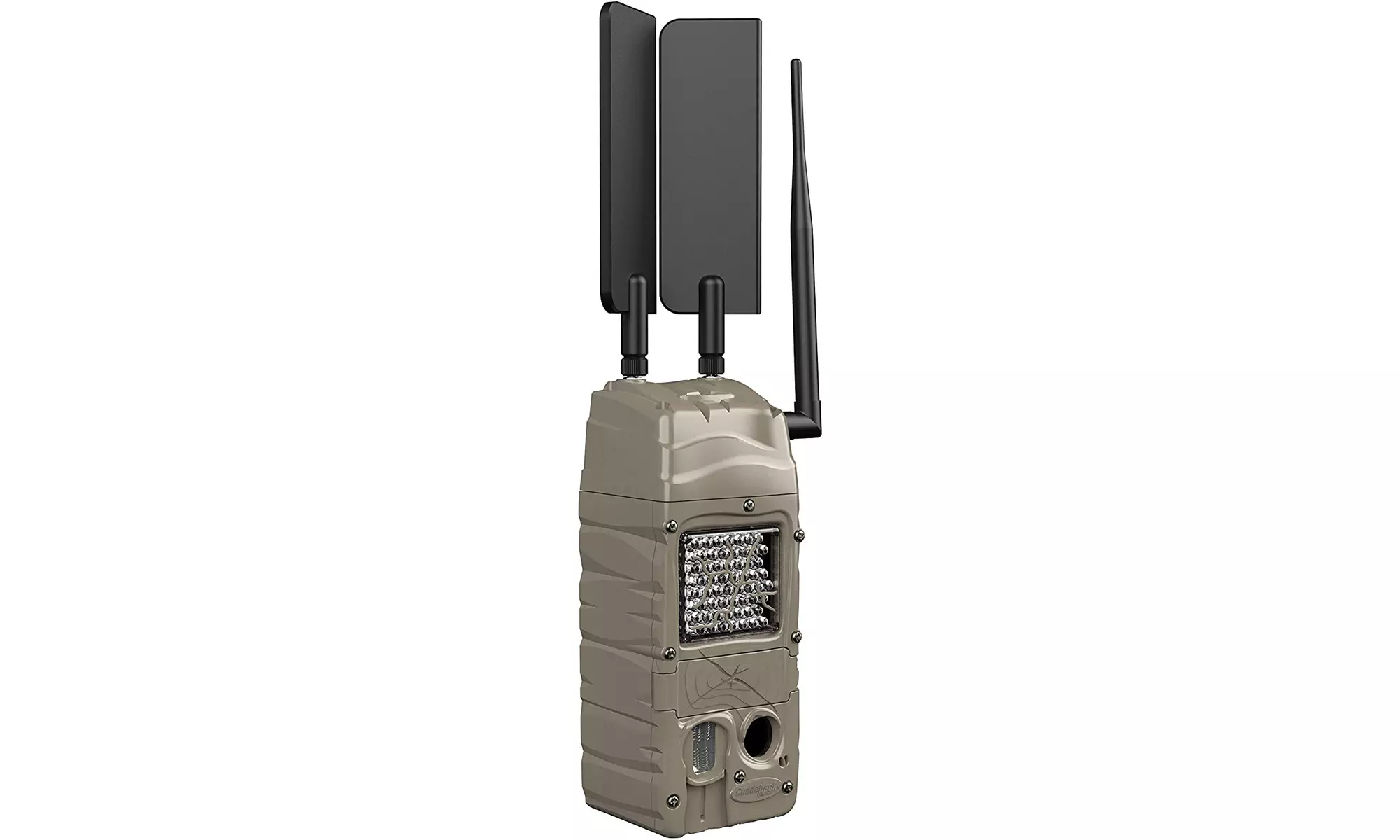 Cuddeback CuddeLink Starter Kit 2 plus 1 (VZW) - Second Medium