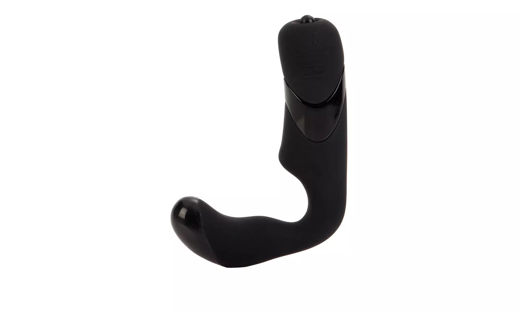 Dr Joel Kaplan Compact Prostate Massager  