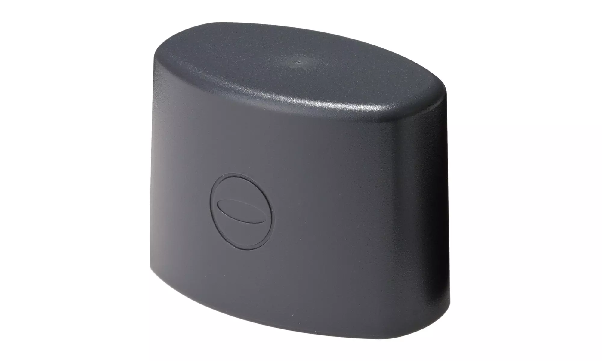 Ricoh Lens Cap TL-3 for Theta X - Primary Image
