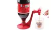 Party Drinking Fizz Saver Soda Dispenser Gadget Coke Water Drink Machine Tool
