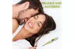 VEDIK Basal Digital Thermometer - Fast Reading, Auto Turn Off - Second Medium