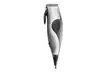 New 25-Pieces Superior Hair Clipper Set Kit - Second Medium