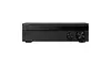 Sony 7.2-Channel 4K HDR AV Receiver with 4x HDMI Bluetooth - STRDH790