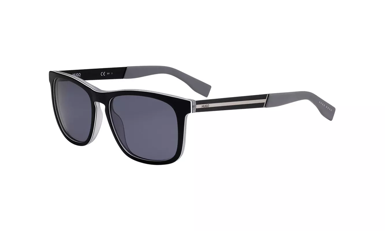 Hugo By Hugo Boss Men's Sunglasses