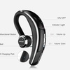 Image 6: Bluetooth Wireless 4.1 Headset Stereo Earpiece Headphone