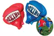 Harmless Kids Inflatable Mega Boxing Gloves - Second Medium