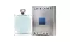 Azzaro Chrome 6.8 EDT Spray For Men